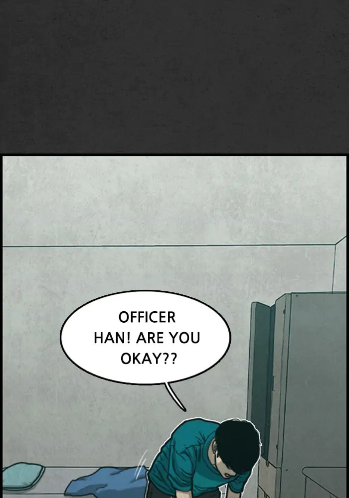 Read Rotten chapter 27 image 100 on Lezhin
