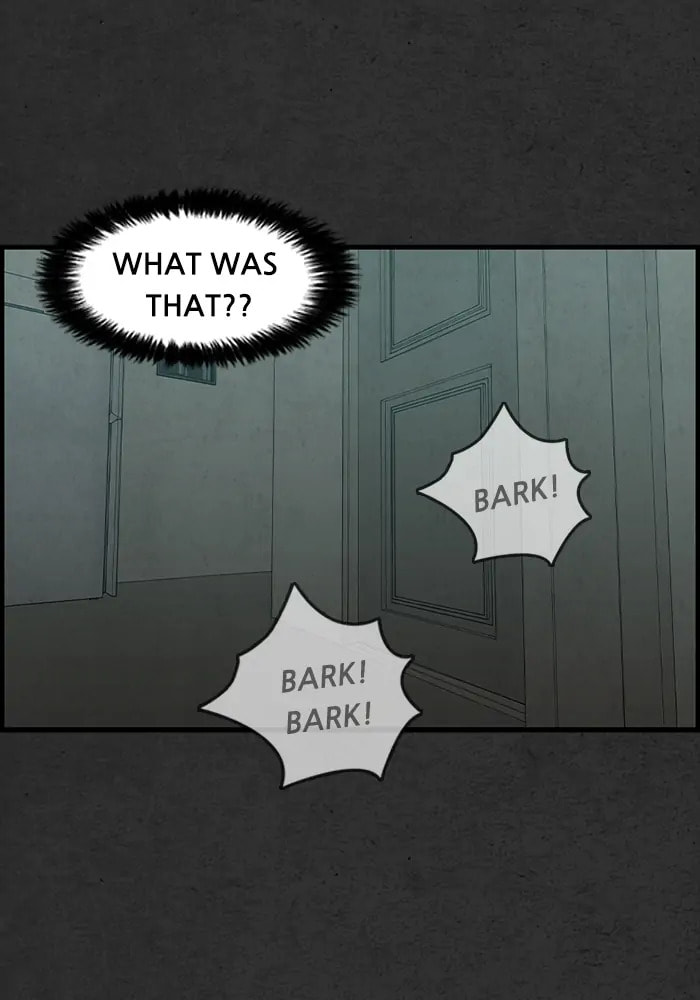 Read Rotten chapter 27 image 103 on Lezhin