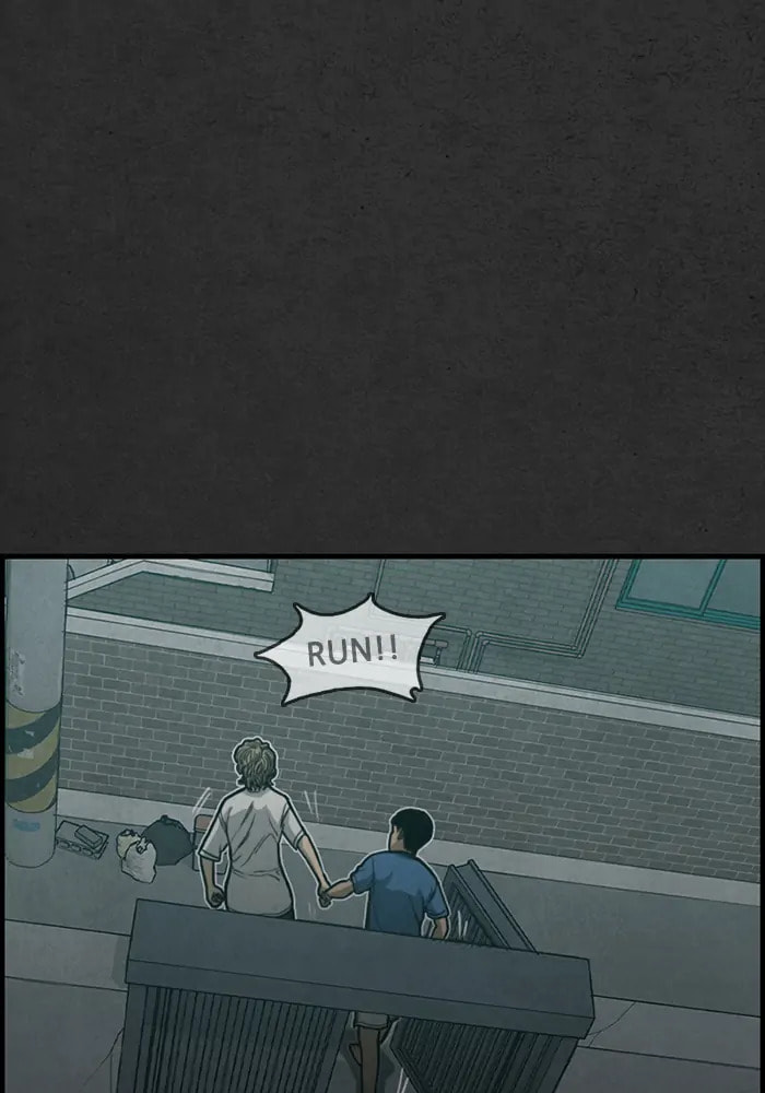 Read Rotten chapter 27 image 105 on Lezhin