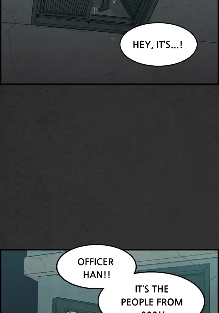 Read Rotten chapter 27 image 106 on Lezhin