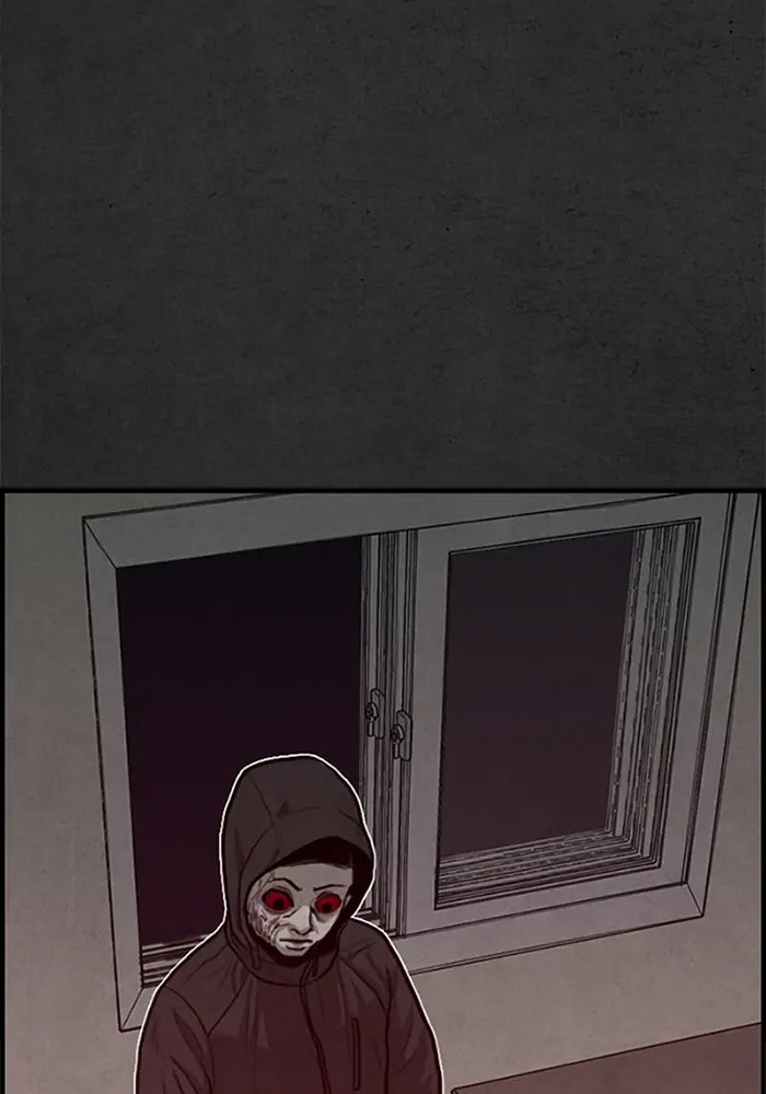 Read Rotten chapter 27 image 11 on Lezhin