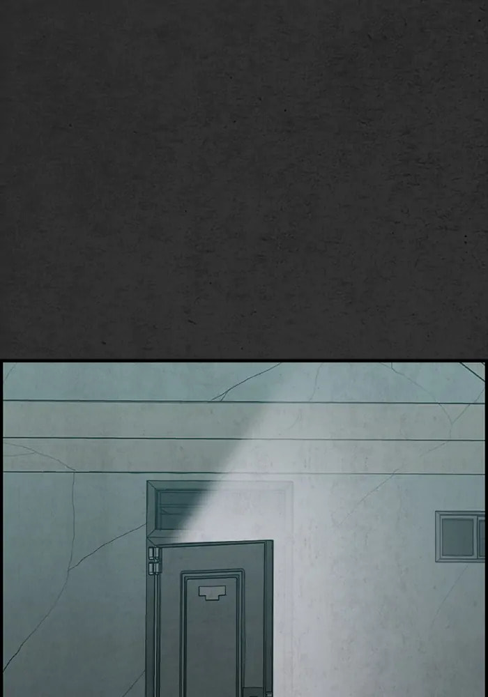 Read Rotten chapter 27 image 110 on Lezhin
