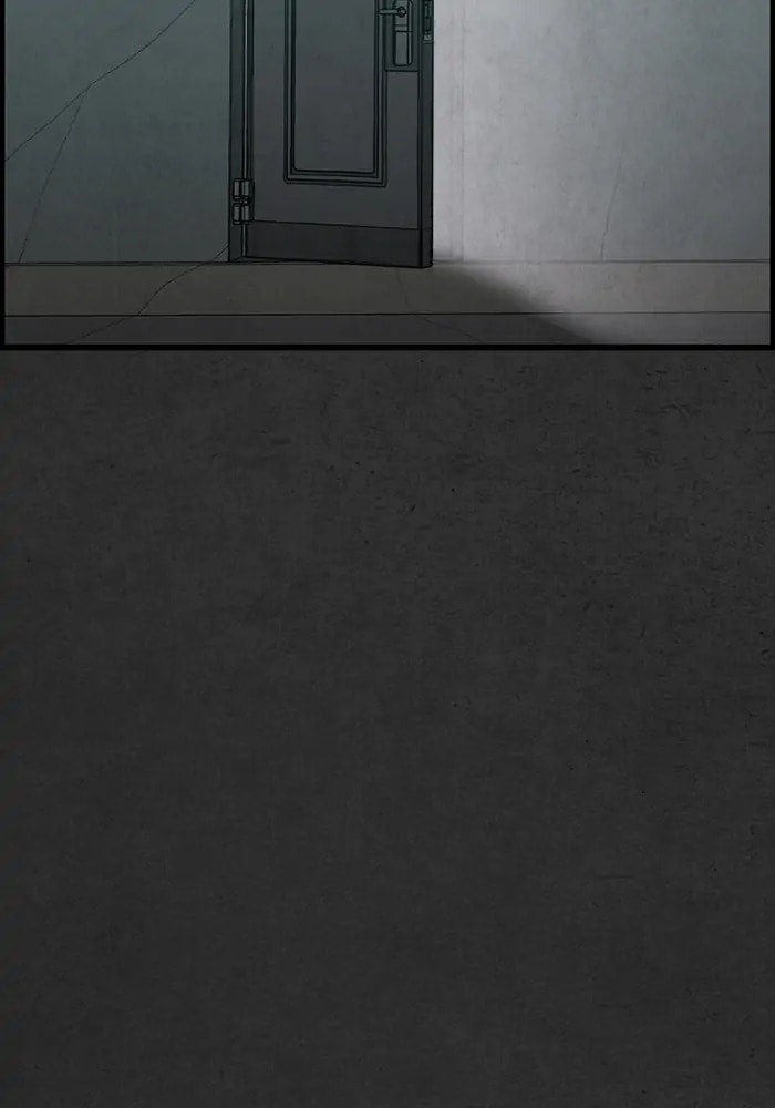Read Rotten chapter 27 image 111 on Lezhin