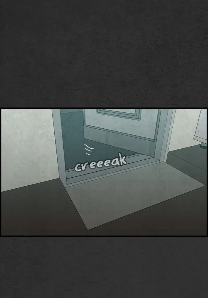 Read Rotten chapter 27 image 112 on Lezhin