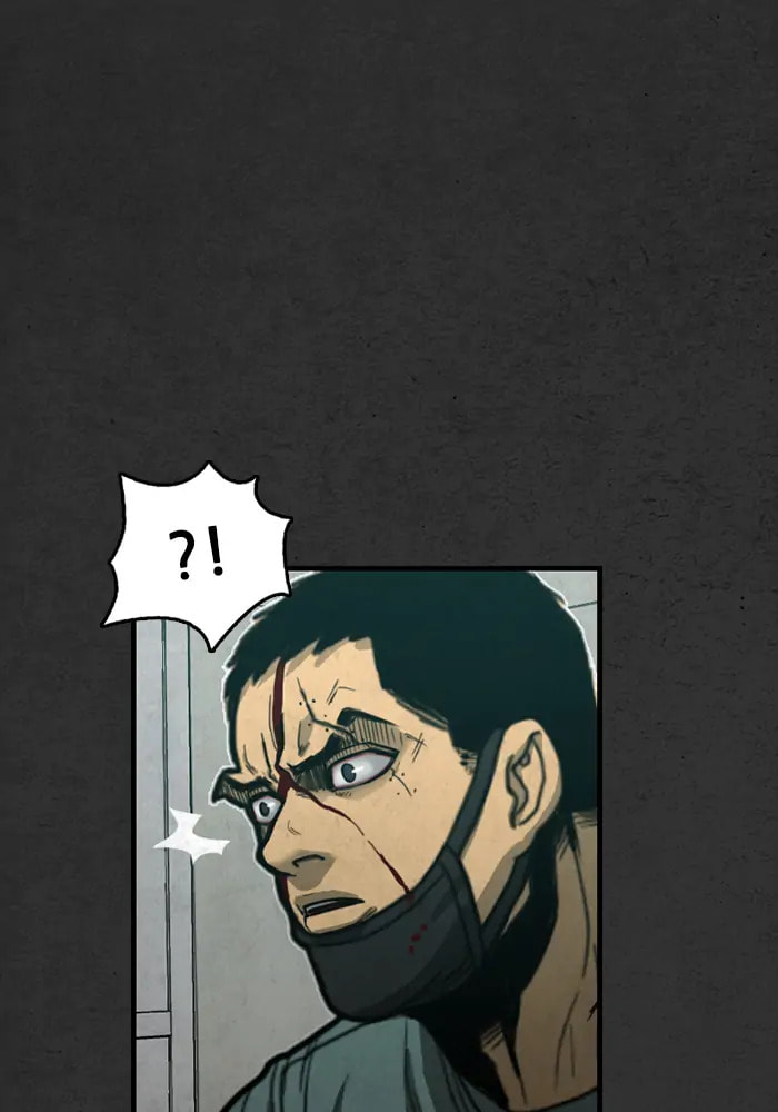 Read Rotten chapter 27 image 114 on Lezhin