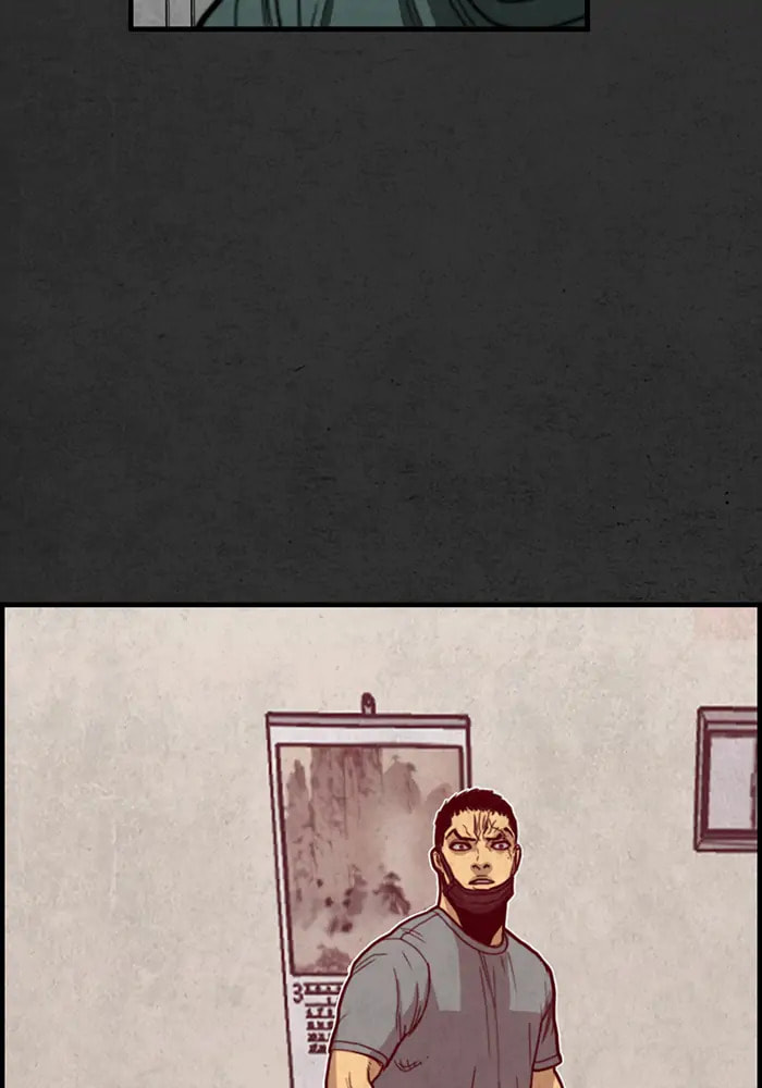 Read Rotten chapter 27 image 115 on Lezhin
