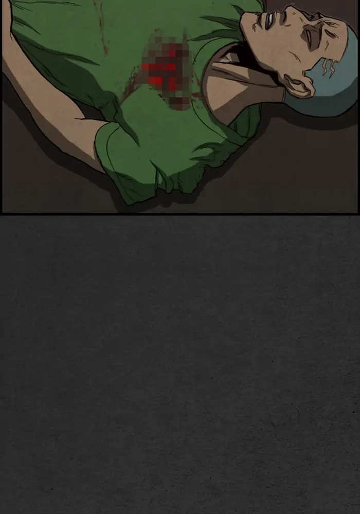 Read Rotten chapter 27 image 118 on Lezhin