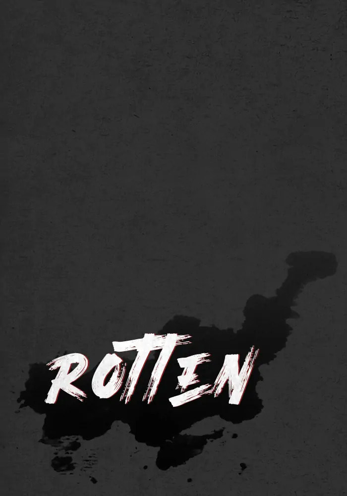 Read Rotten chapter 27 image 119 on Lezhin