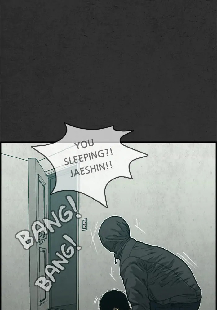 Read Rotten chapter 27 image 15 on Lezhin