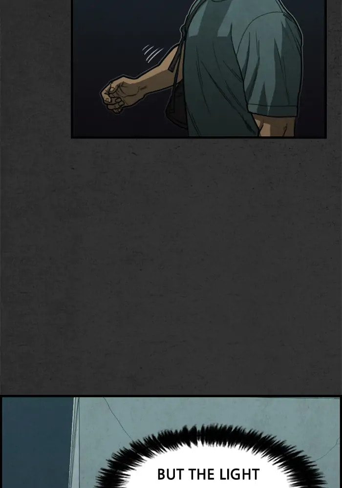 Read Rotten chapter 27 image 19 on Lezhin