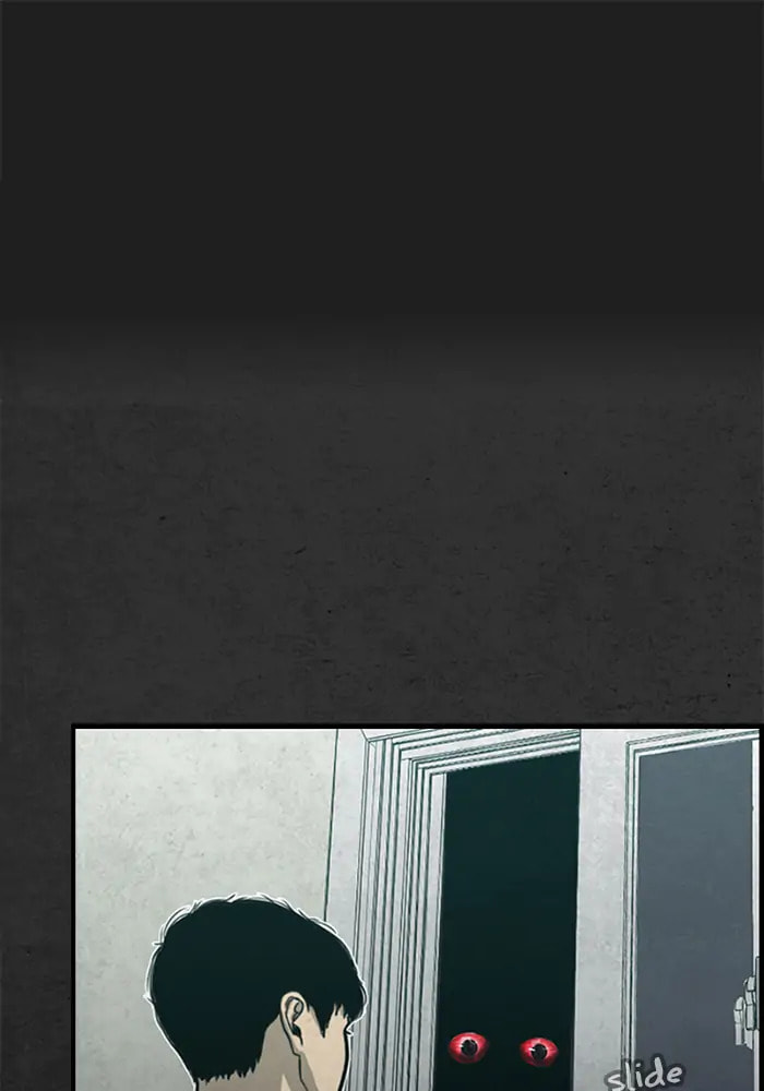 Read Rotten chapter 27 image 2 on Lezhin