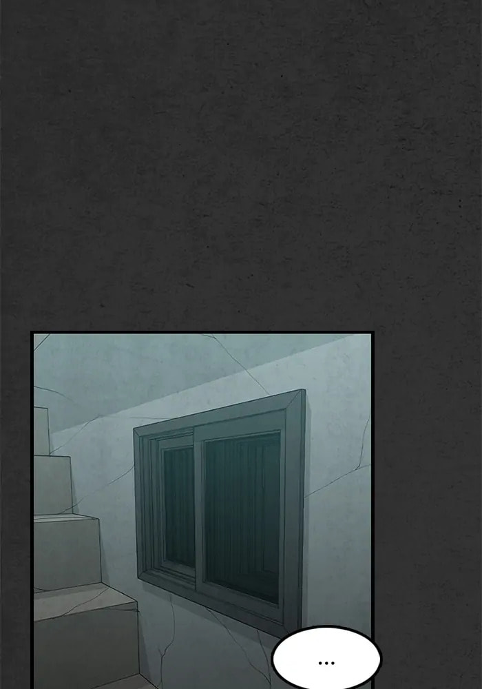 Read Rotten chapter 27 image 21 on Lezhin