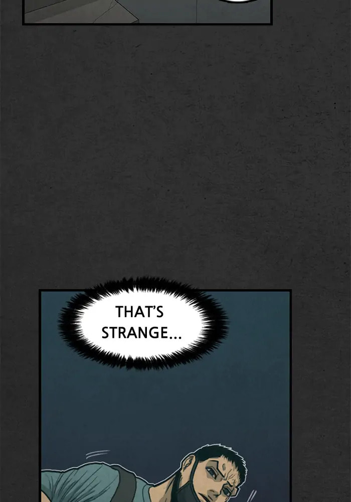 Read Rotten chapter 27 image 22 on Lezhin