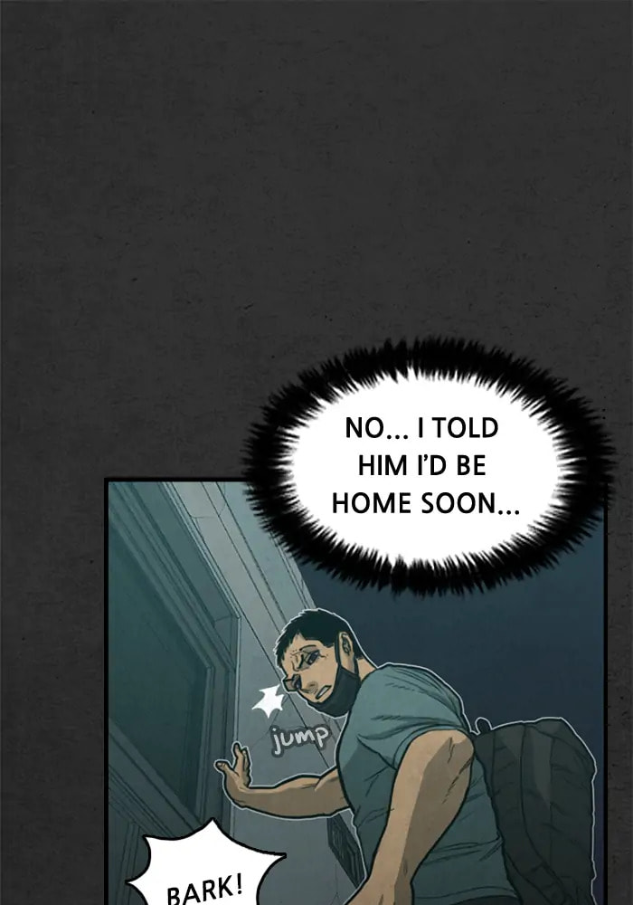 Read Rotten chapter 27 image 25 on Lezhin