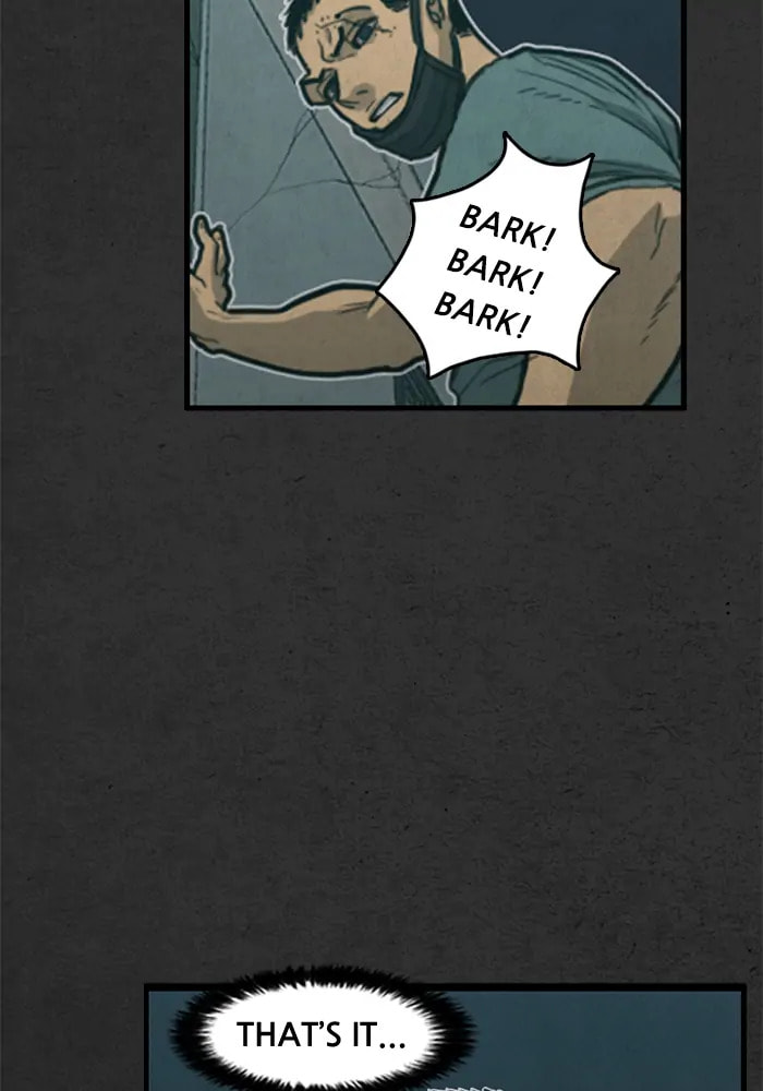 Read Rotten chapter 27 image 27 on Lezhin