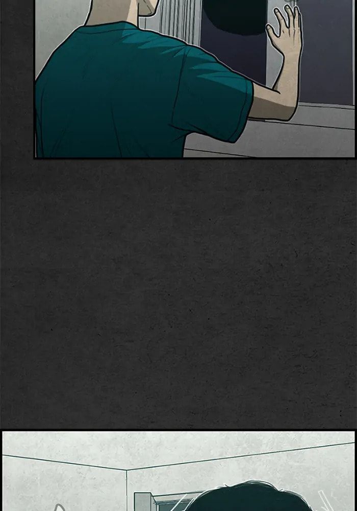 Read Rotten chapter 27 image 3 on Lezhin