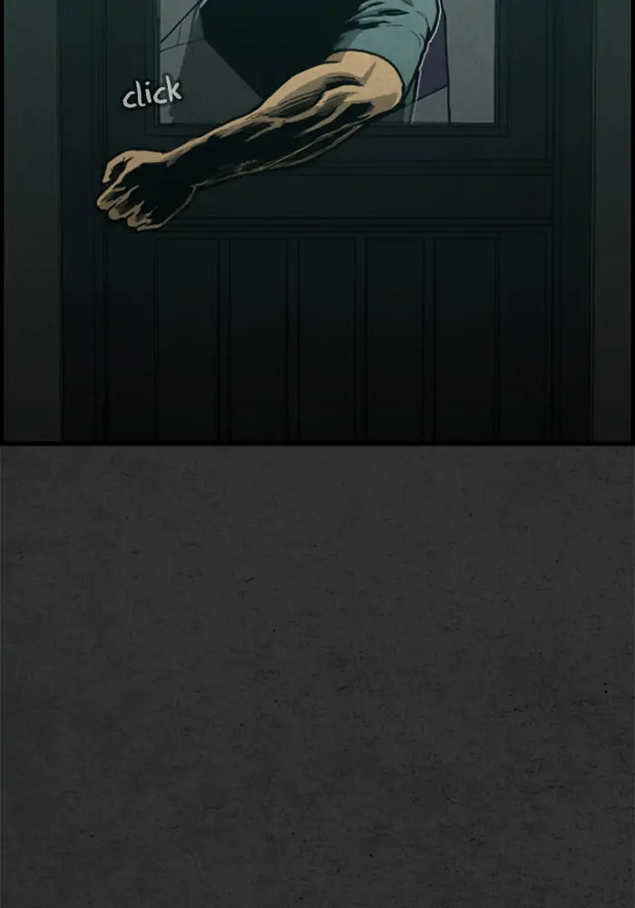 Read Rotten chapter 27 image 31 on Lezhin