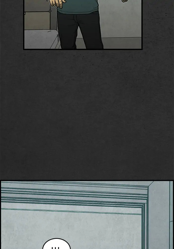 Read Rotten chapter 27 image 38 on Lezhin