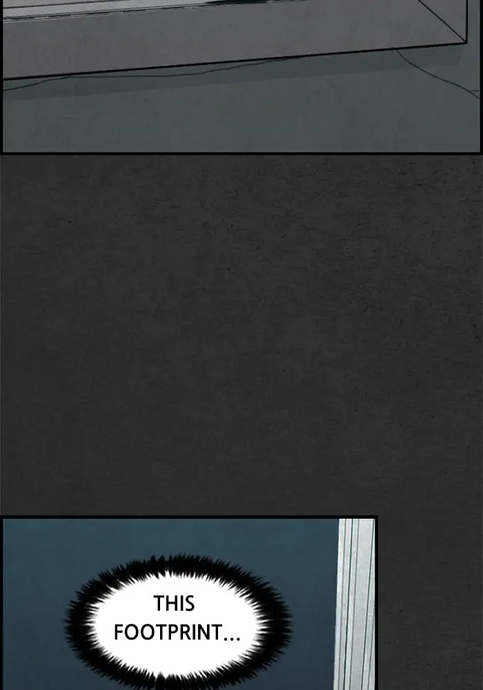 Read Rotten chapter 27 image 40 on Lezhin