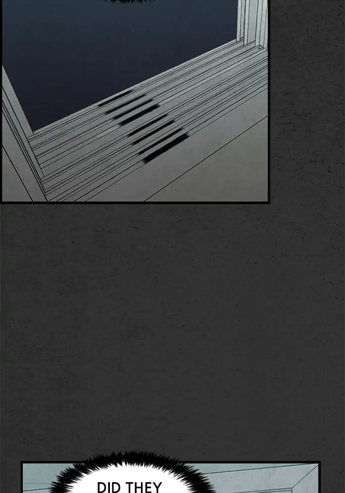 Read Rotten chapter 27 image 41 on Lezhin