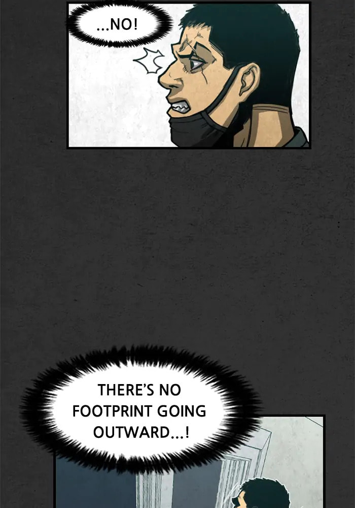 Read Rotten chapter 27 image 43 on Lezhin