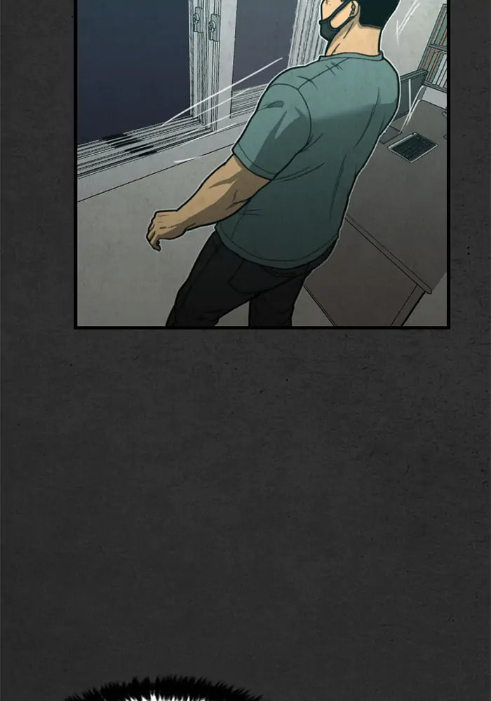 Read Rotten chapter 27 image 44 on Lezhin