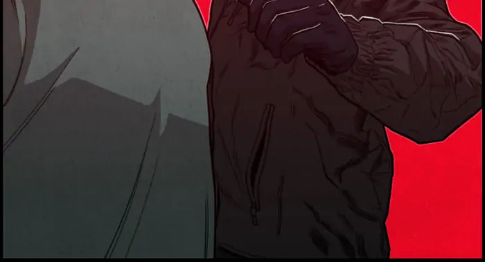 Read Rotten chapter 27 image 47 on Lezhin