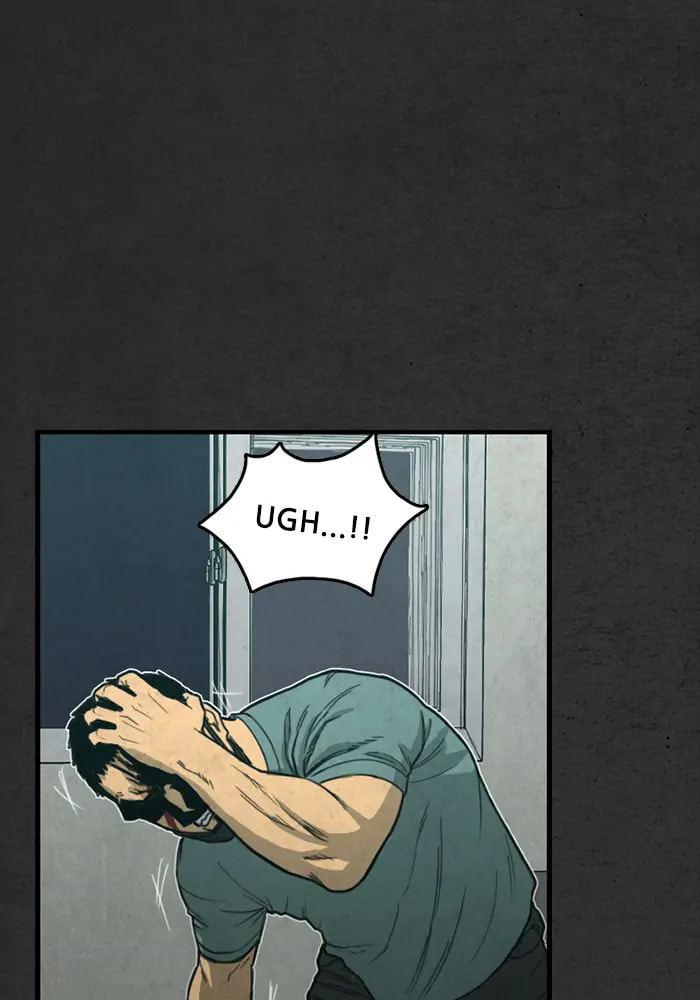 Read Rotten chapter 27 image 51 on Lezhin