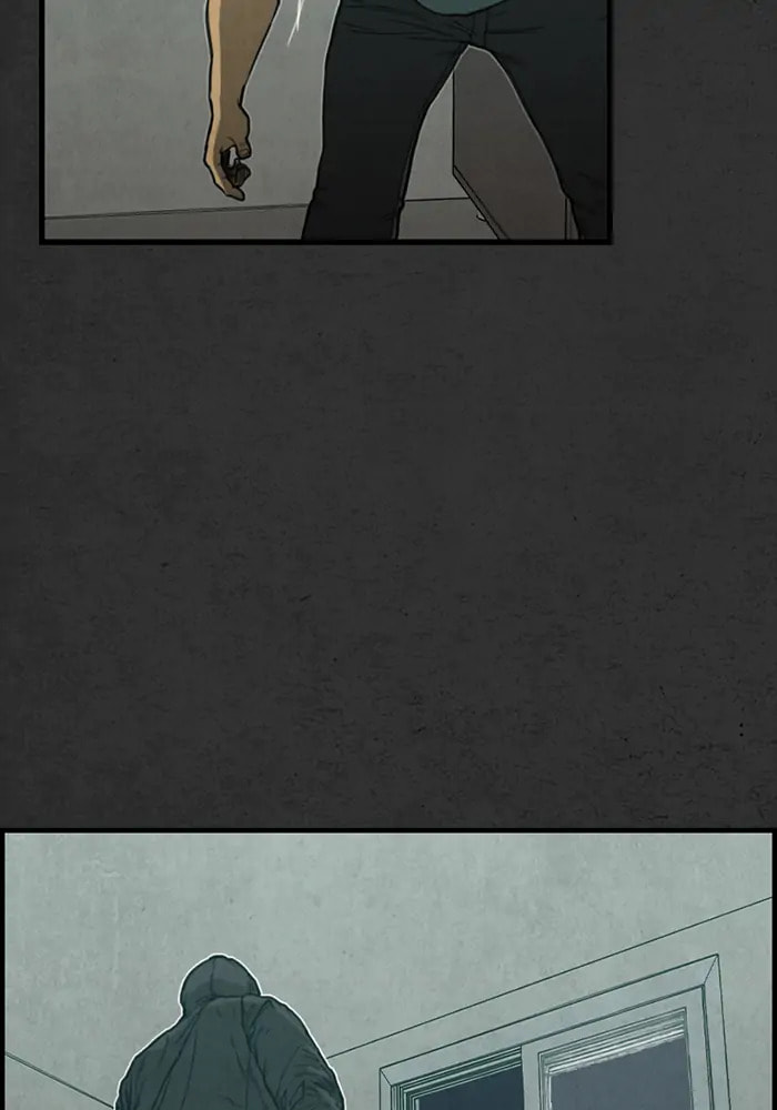 Read Rotten chapter 27 image 52 on Lezhin