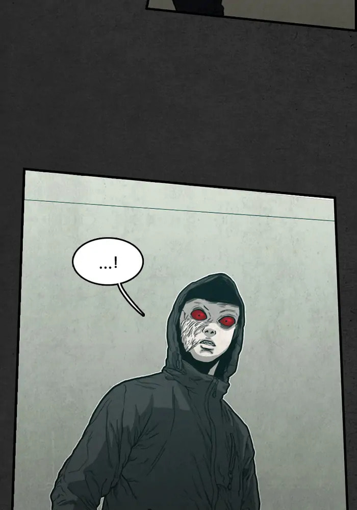 Read Rotten chapter 27 image 55 on Lezhin