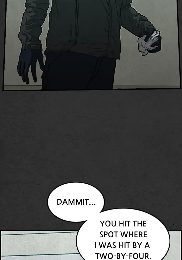 Read Rotten chapter 27 image 56 on Lezhin