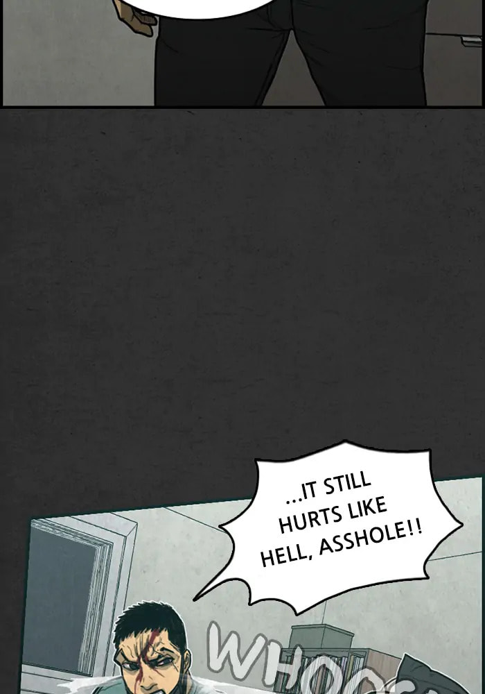 Read Rotten chapter 27 image 58 on Lezhin