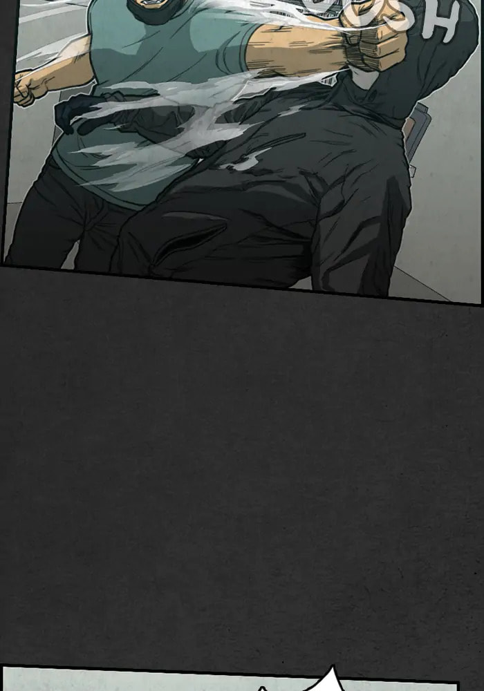 Read Rotten chapter 27 image 59 on Lezhin