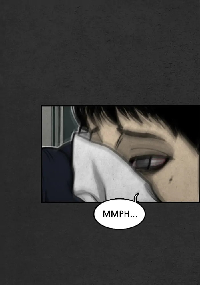 Read Rotten chapter 27 image 6 on Lezhin