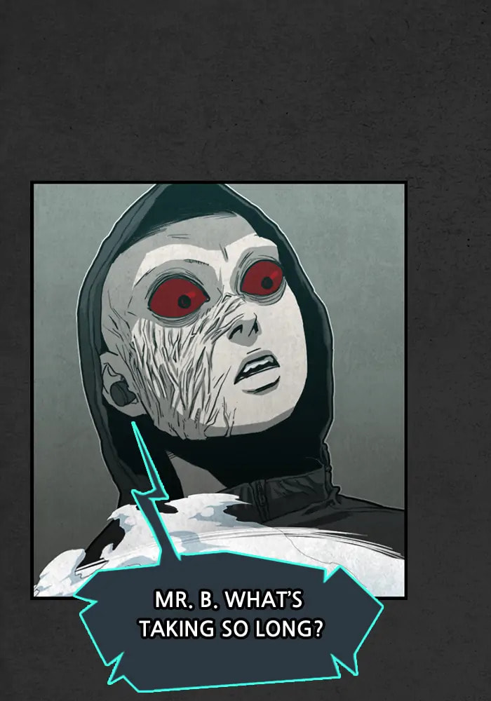 Read Rotten chapter 27 image 61 on Lezhin