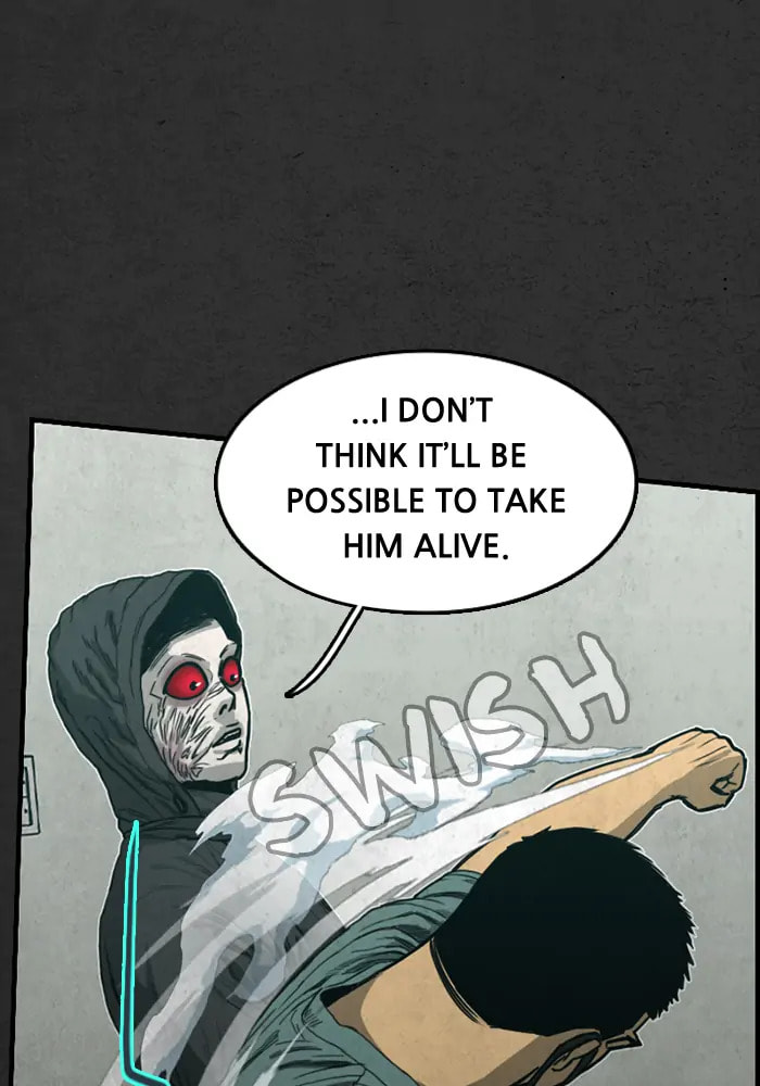 Read Rotten chapter 27 image 62 on Lezhin