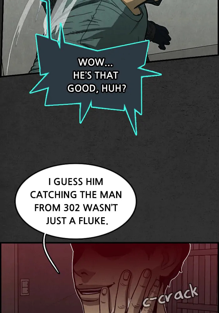 Read Rotten chapter 27 image 63 on Lezhin