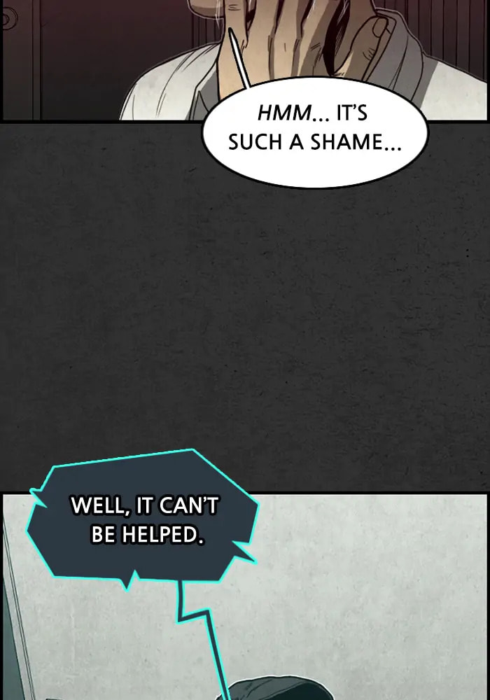 Read Rotten chapter 27 image 64 on Lezhin