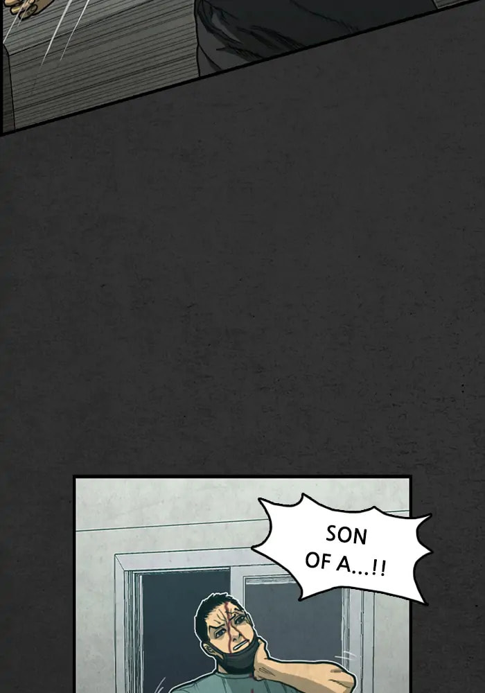 Read Rotten chapter 27 image 68 on Lezhin