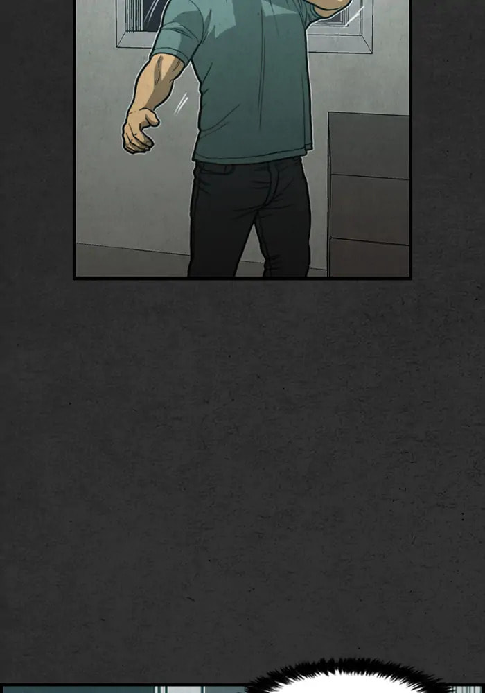 Read Rotten chapter 27 image 69 on Lezhin