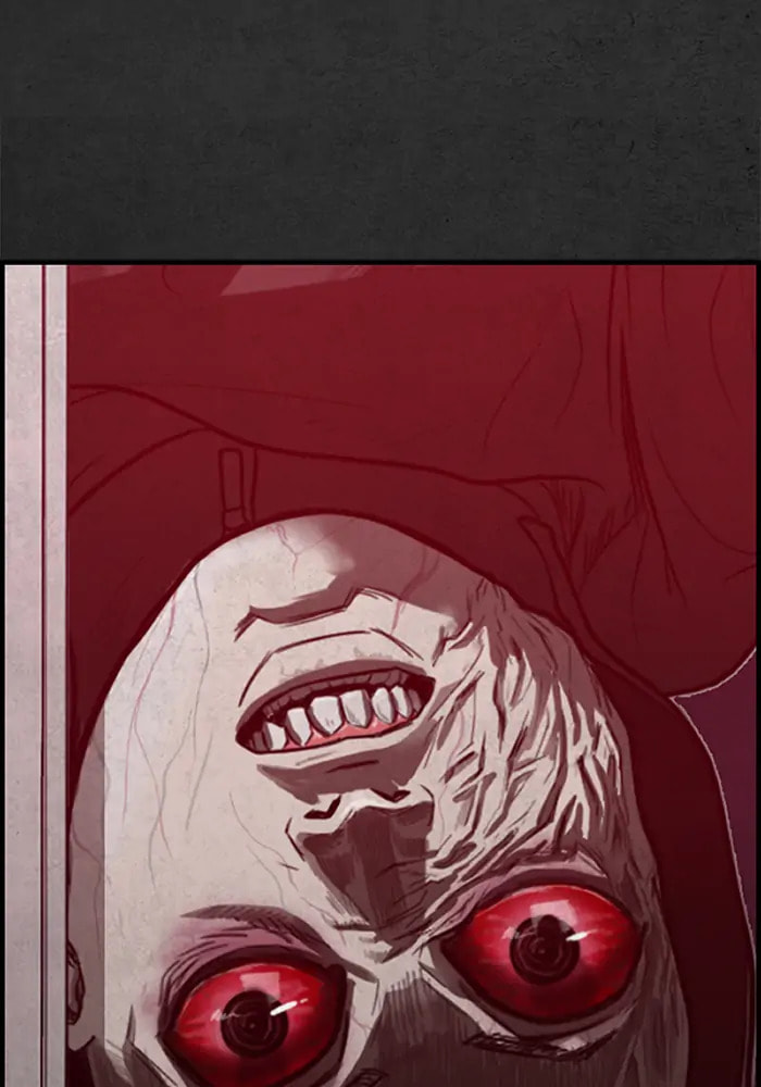 Read Rotten chapter 27 image 7 on Lezhin