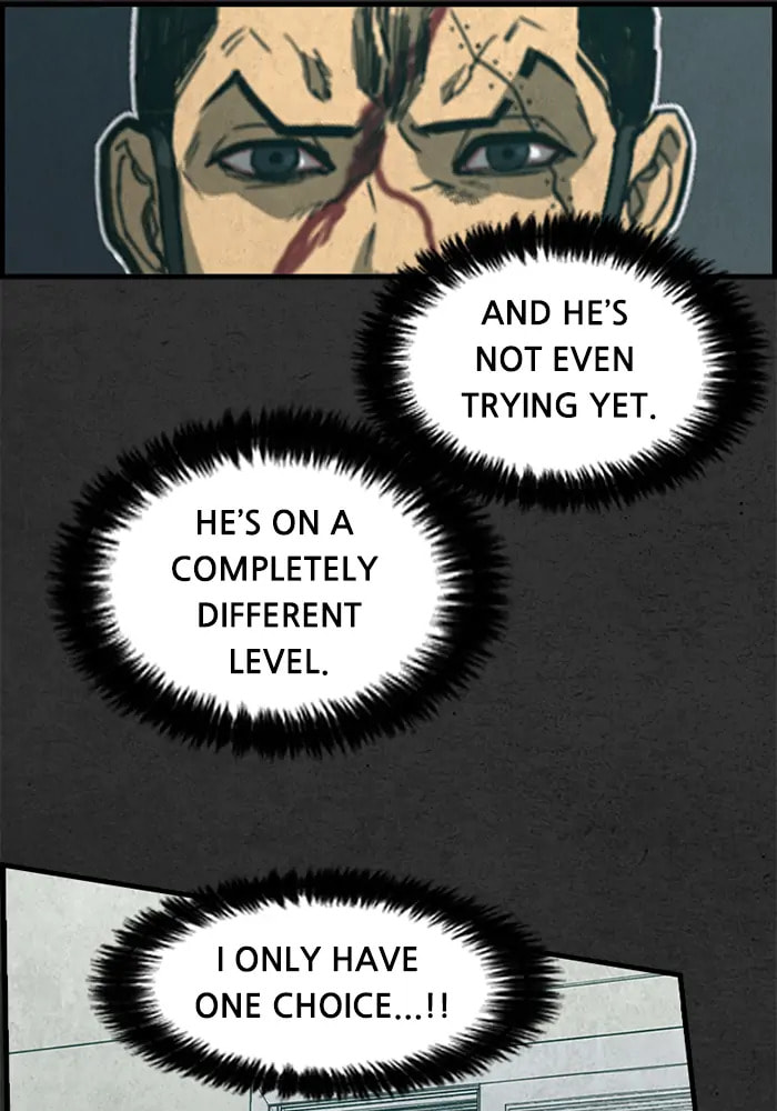 Read Rotten chapter 27 image 72 on Lezhin