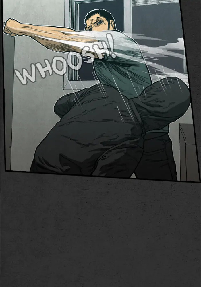 Read Rotten chapter 27 image 73 on Lezhin