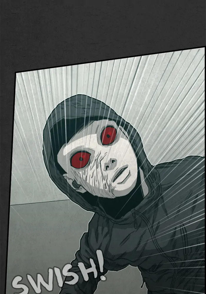 Read Rotten chapter 27 image 74 on Lezhin
