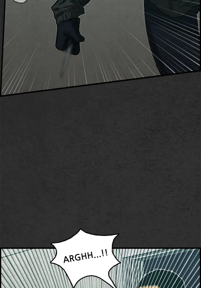 Read Rotten chapter 27 image 75 on Lezhin