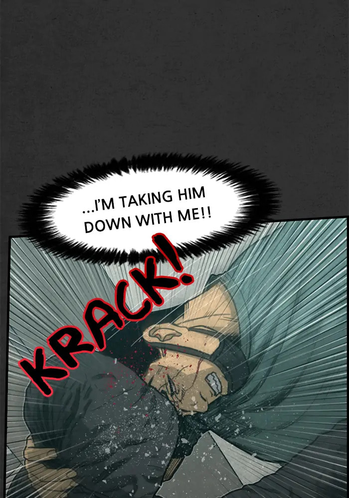 Read Rotten chapter 27 image 78 on Lezhin