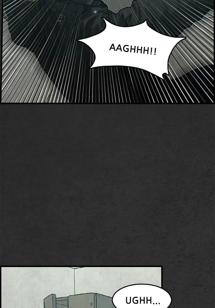 Read Rotten chapter 27 image 79 on Lezhin