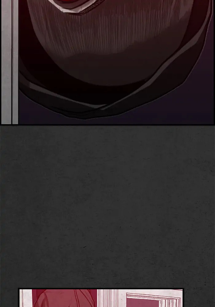 Read Rotten chapter 27 image 8 on Lezhin