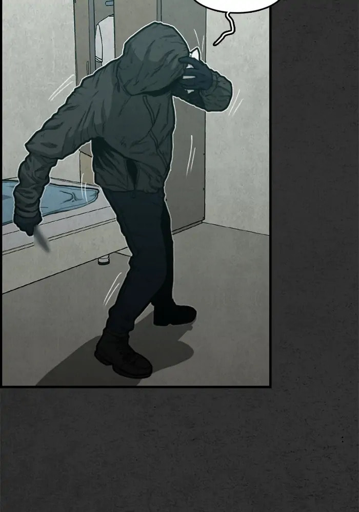 Read Rotten chapter 27 image 80 on Lezhin