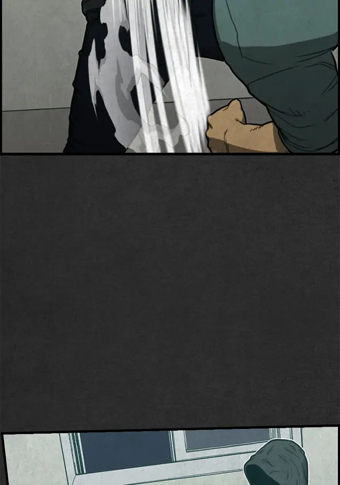 Read Rotten chapter 27 image 85 on Lezhin